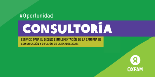 Consultoria Enades diseño 2026