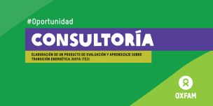 Consultoria