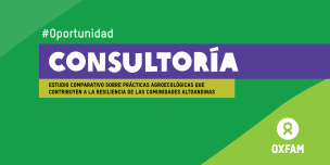 Consultoría Consultoría