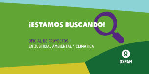 Oficial-Proyectos-JAC