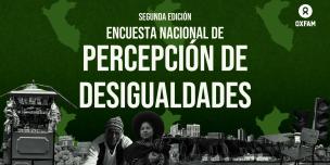 ENADES 2024