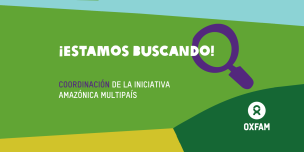 Portada-CoordinacionAmazonica
