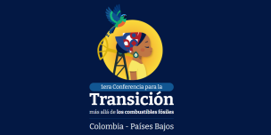 Conferencia de Santa Marta