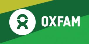 Oxfam