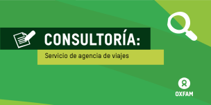 servicio de agencia de viajes233783.png