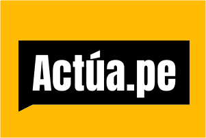 Actua.pe Actua.pe