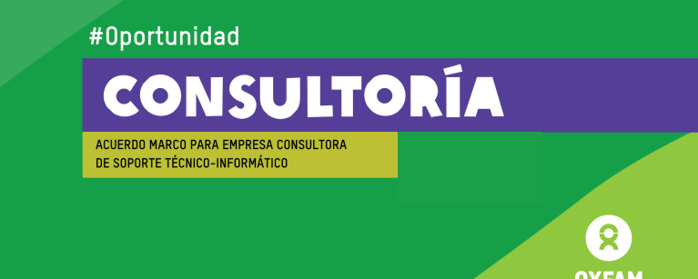 Banner-AcuerdoMarco-TecnicoInformatico