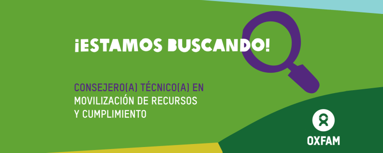Banner-ConsejeroMovRecursos
