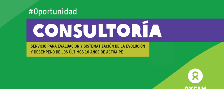 Banner-Consultoria-ActuePeDigital