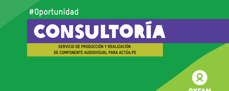 Banner-Consultoria-Audiovisual-ActuaPE