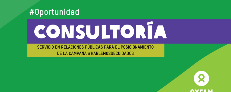 Banner-Consultoria-Campana-PIAR