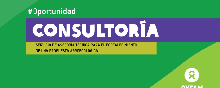 Banner-Consultoria-Fortalecimiento-CNA
