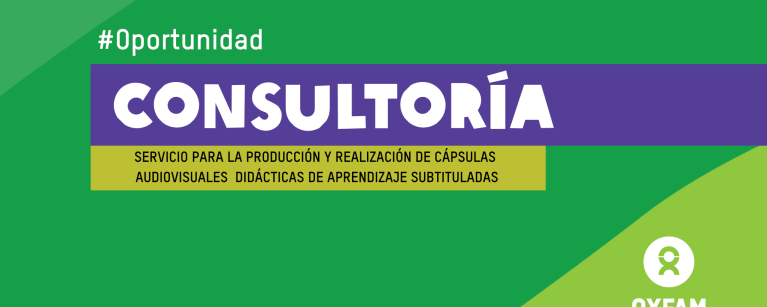 Banner-Consultoria-MEL-CapsulasDeAprendizaje