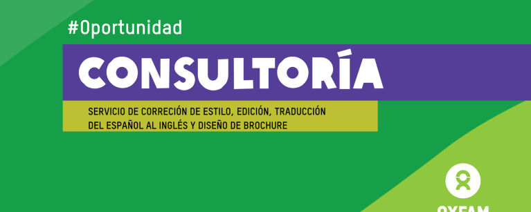Banner-Consultoria-MELS-Brochure-Sist