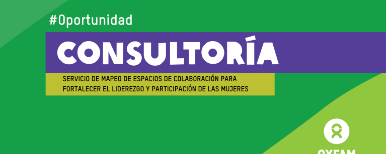 Banner-Consultoria-Mapeo-CNA