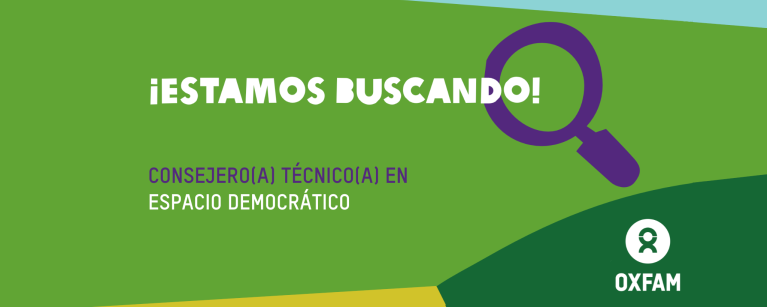 Banner-EspacioDemocratico
