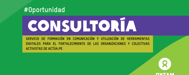 Banner-FormacionDigitalActuaPE