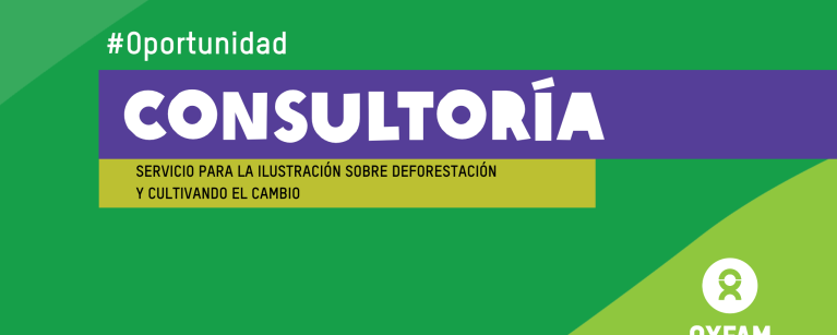 Banner-Ilustracion-Ambiental