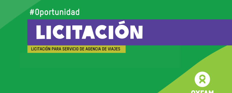 Banner-LicitacionAgenciaDeViajes