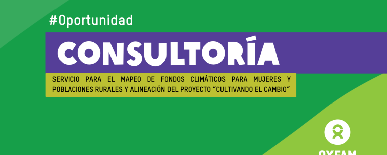 Banner-MapeoDeFondosClimáticos