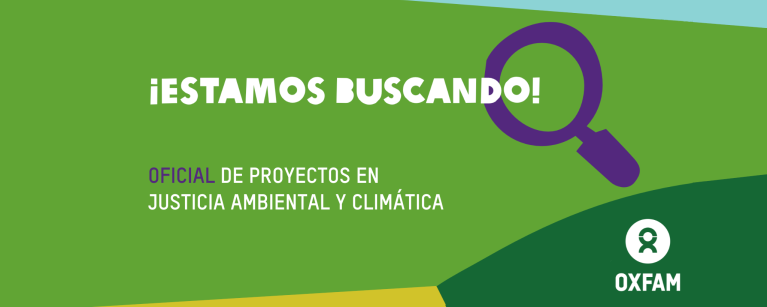 Banner-Oficial-Programa-JusticiaAmbiental.png