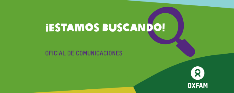 Banner-OficialCOMMS