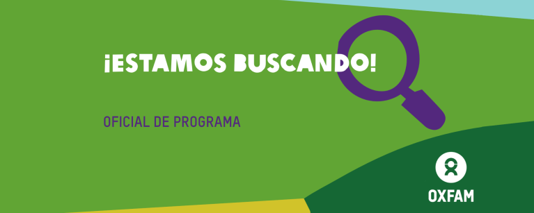 Banner-OficialDePrograma