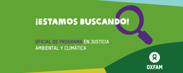 Banner-OportunidadLaboral-Oficialdeprograma-Justicia