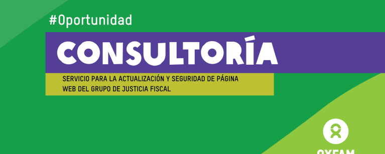 Banner-PaginaWebGrupoFiscal