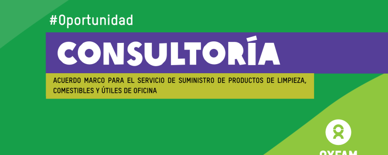 Banner-ProductosDeLimpieza