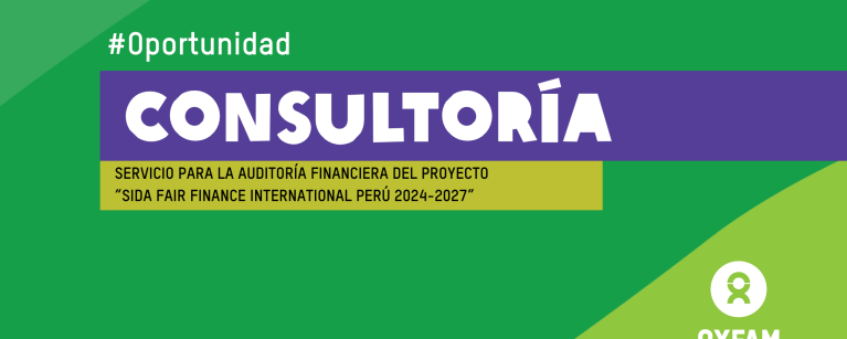 Banner-ProyectoFairFinancePeru