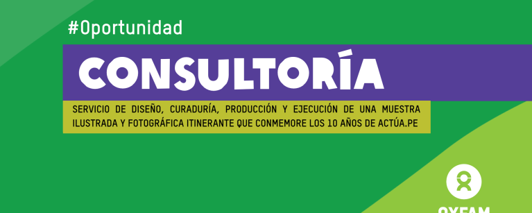 Banner-Servicio-MuestraItineranteActuaPE