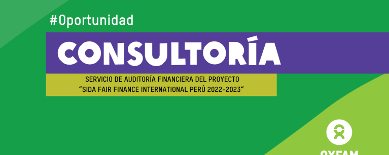 Banner-ServicioAuditoríaProyectoSida