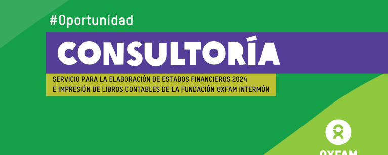 Banner-ServicioOES2024