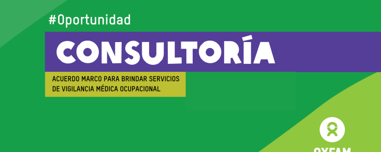 Banner-ServiciosMedicoOcupacional