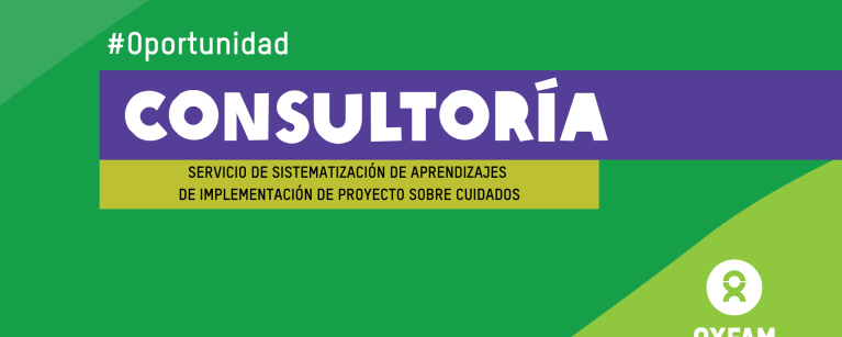 Banner-SistematizacionBizkaia