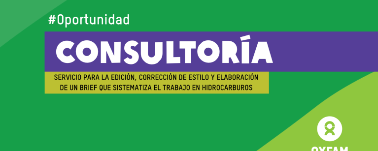 Consultoria-MEL-Brief
