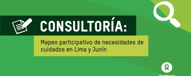 consultoría1234