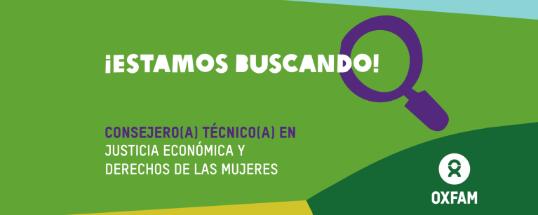 Banner-Consejero-JusticiaECO-DerechosMujeres