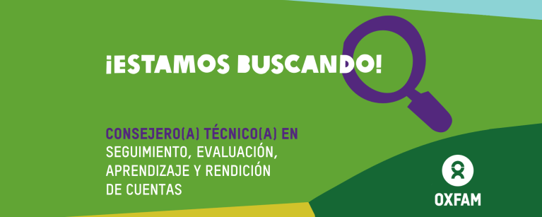 Banner-Consejero-SEAR-Consejero