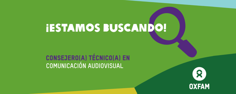 Banner-Consejero-AudioVisual
