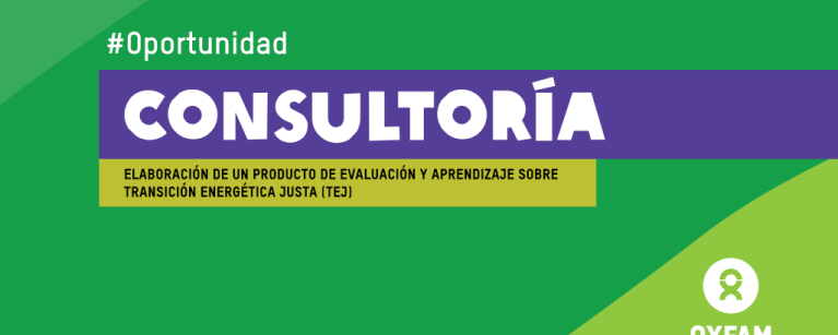 Consultoria