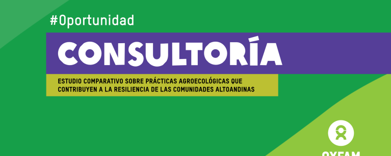 Consultoría