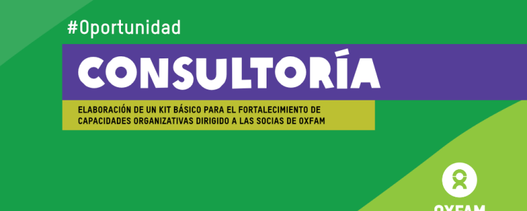 Gráfica de consultoría
