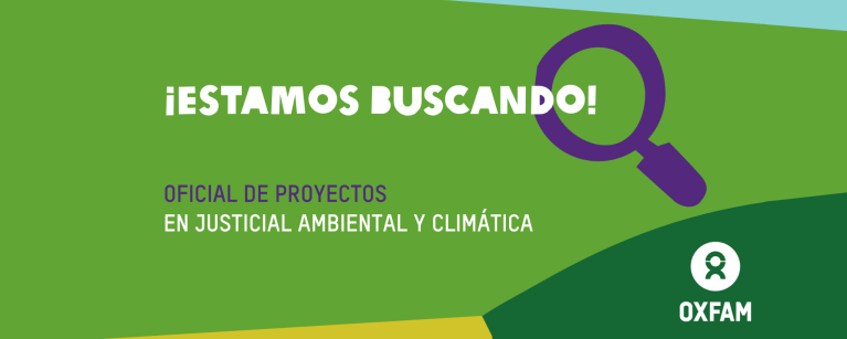 Oficial-Proyectos-JAC