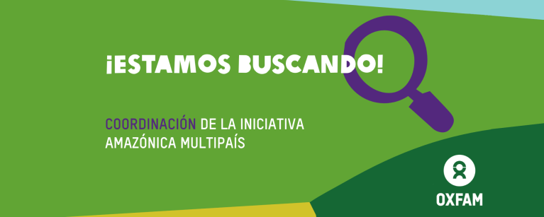 Portada-CoordinacionAmazonica