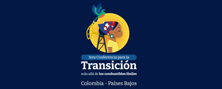 Conferencia de Santa Marta