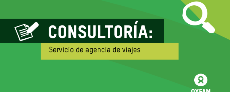 servicio de agencia de viajes233783.png
