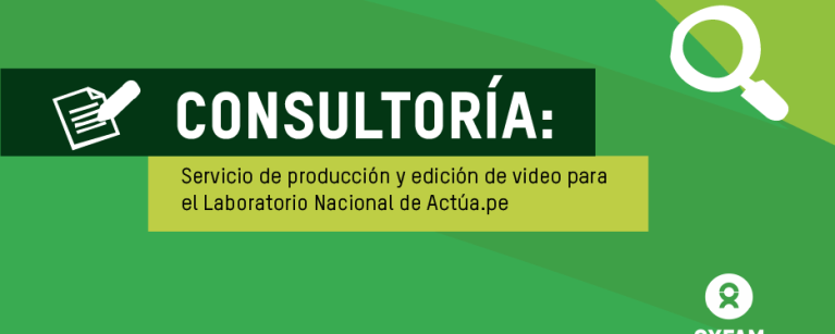 video lab