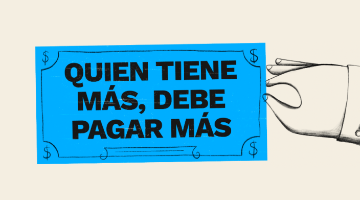 Campaña Date cuenta
